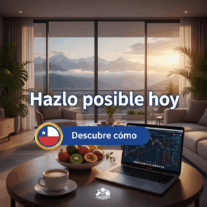 Negocios Locales: La Importancia de Apoyar la Economía de tu Comunidad