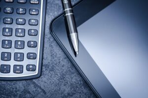 ¿Por Qué Es Esencial la Innovación en Tu Negocio?