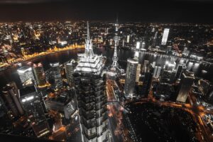 5 Claves Para Emprender un Negocio Exitoso en Chile
