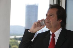 El Futuro del Negocio Verde en Chile: Sostenibilidad como Estrategia